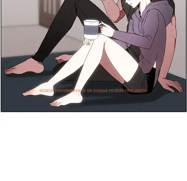 Read Hentai Image 68 753 in comic The Heart Of Red Cloak - Chapter 22 - hentaitnt.net