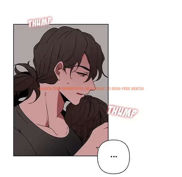 Read Hentai Image 69 753 in comic The Heart Of Red Cloak - Chapter 22 - hentaitnt.net