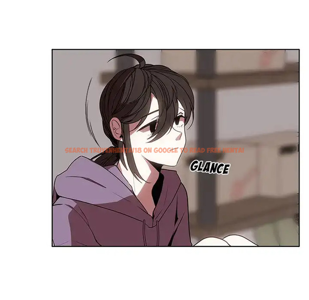 Read Hentai Image 7 749 in comic The Heart Of Red Cloak - Chapter 22 - hentaitnt.net
