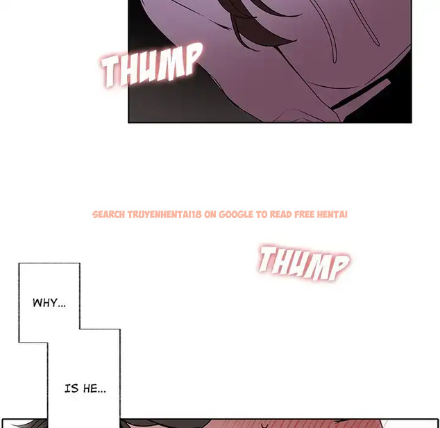 Read Hentai Image 71 753 in comic The Heart Of Red Cloak - Chapter 22 - hentaitnt.net