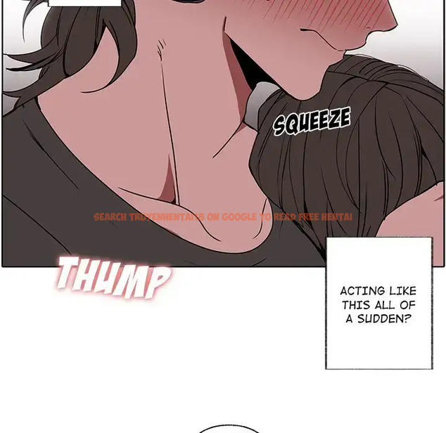 Read Hentai Image 72 753 in comic The Heart Of Red Cloak - Chapter 22 - hentaitnt.net