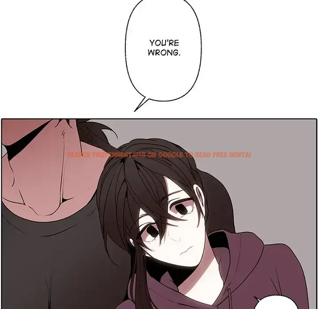Read Hentai Image 73 753 in comic The Heart Of Red Cloak - Chapter 22 - hentaitnt.net
