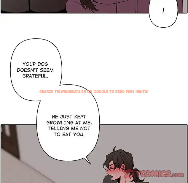 Read Hentai Image 74 753 in comic The Heart Of Red Cloak - Chapter 22 - hentaitnt.net