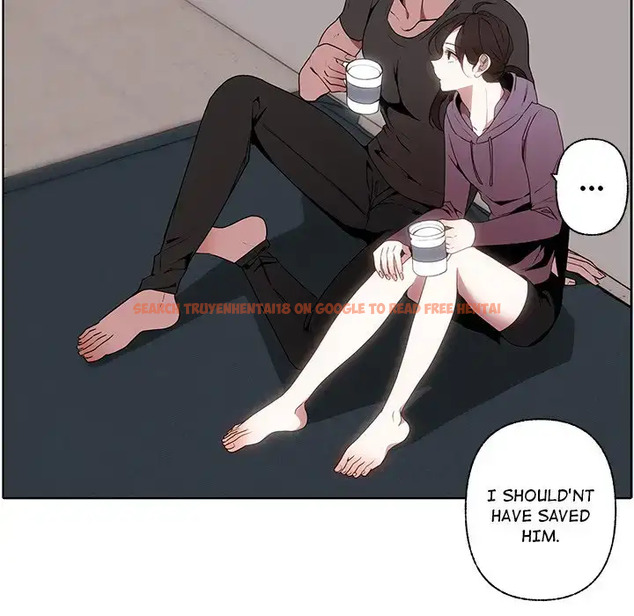 Read Hentai Image 75 753 in comic The Heart Of Red Cloak - Chapter 22 - hentaitnt.net