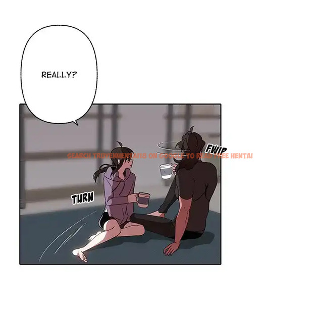 Read Hentai Image 76 753 in comic The Heart Of Red Cloak - Chapter 22 - hentaitnt.net