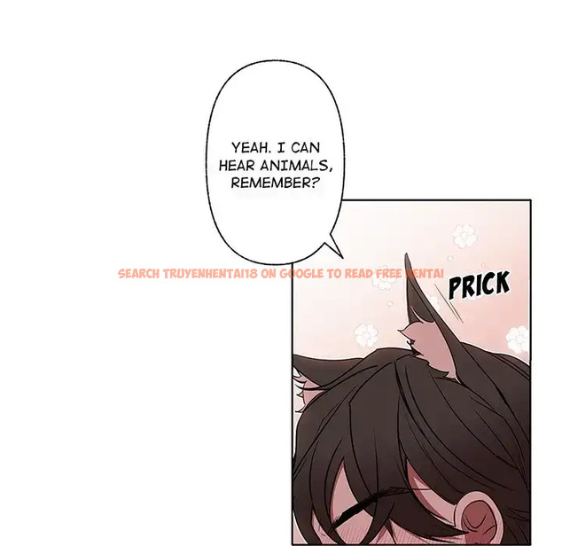Read Hentai Image 77 753 in comic The Heart Of Red Cloak - Chapter 22 - hentaitnt.net