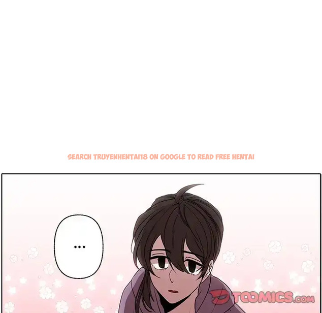 Read Hentai Image 78 753 in comic The Heart Of Red Cloak - Chapter 22 - hentaitnt.net