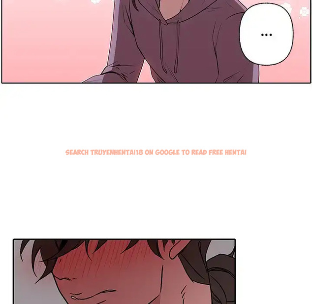 Read Hentai Image 79 753 in comic The Heart Of Red Cloak - Chapter 22 - hentaitnt.net