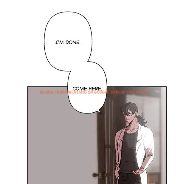 Read Hentai Image 8 749 in comic The Heart Of Red Cloak - Chapter 22 - hentaitnt.net
