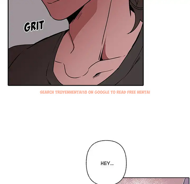 Read Hentai Image 80 753 in comic The Heart Of Red Cloak - Chapter 22 - hentaitnt.net