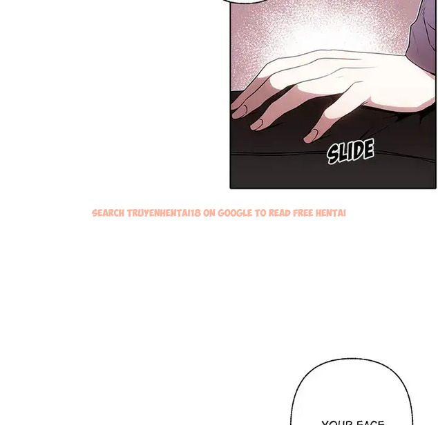 Read Hentai Image 81 753 in comic The Heart Of Red Cloak - Chapter 22 - hentaitnt.net