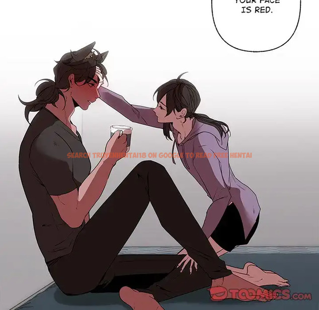 Read Hentai Image 82 753 in comic The Heart Of Red Cloak - Chapter 22 - hentaitnt.net