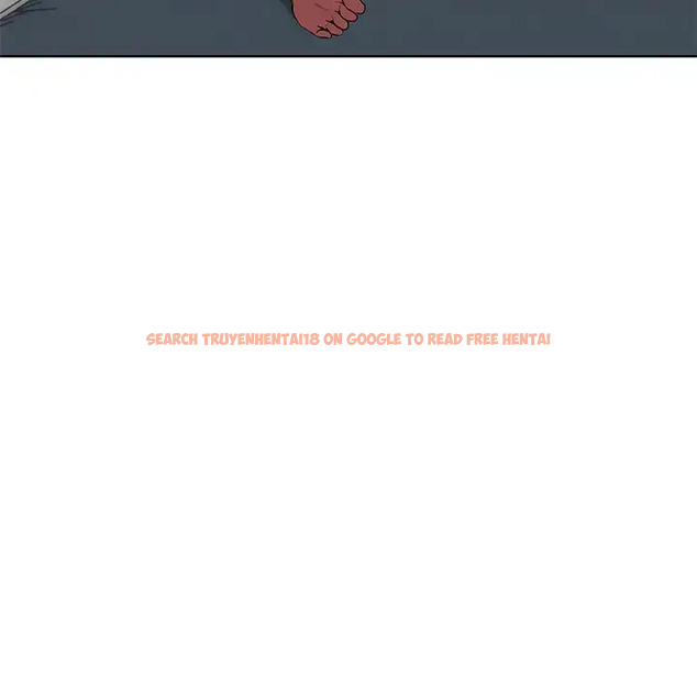 Read Hentai Image 83 753 in comic The Heart Of Red Cloak - Chapter 22 - hentaitnt.net