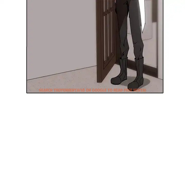 Read Hentai Image 9 749 in comic The Heart Of Red Cloak - Chapter 22 - hentaitnt.net