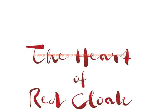 Read Hentai Image 1 746 in comic The Heart Of Red Cloak - Chapter 23 - hentaitnt.net