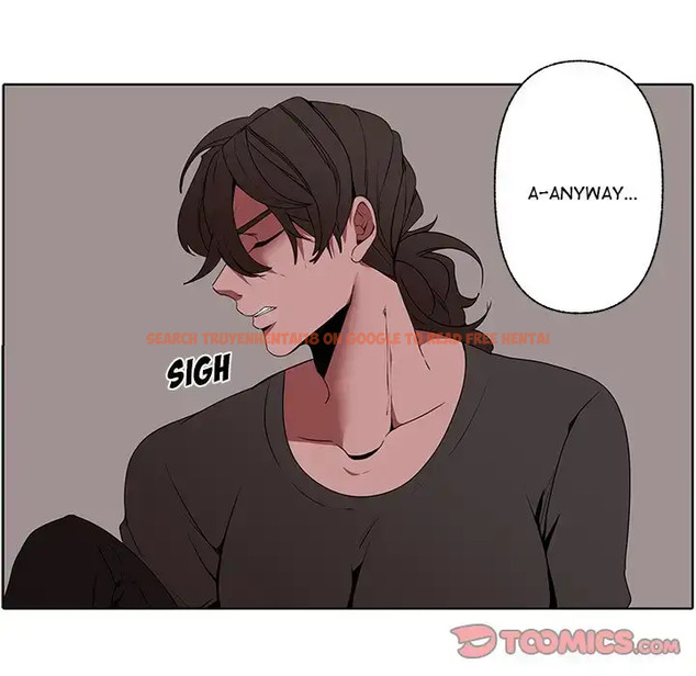 Read Hentai Image 10 749 in comic The Heart Of Red Cloak - Chapter 23 - hentaitnt.net