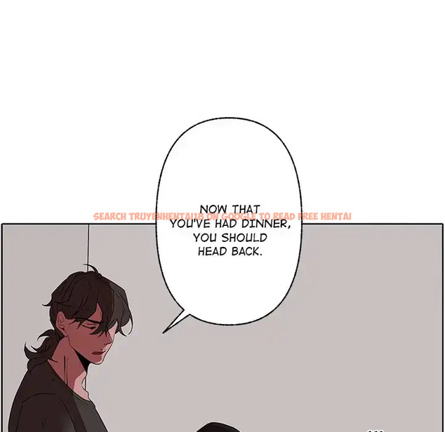 Read Hentai Image 11 749 in comic The Heart Of Red Cloak - Chapter 23 - hentaitnt.net
