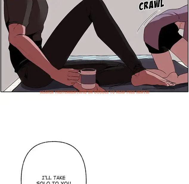 Read Hentai Image 12 749 in comic The Heart Of Red Cloak - Chapter 23 - hentaitnt.net