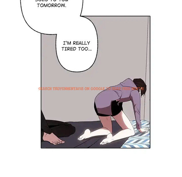 Read Hentai Image 13 749 in comic The Heart Of Red Cloak - Chapter 23 - hentaitnt.net