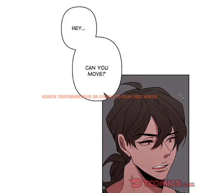 Read Hentai Image 14 749 in comic The Heart Of Red Cloak - Chapter 23 - hentaitnt.net