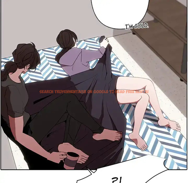 Read Hentai Image 16 749 in comic The Heart Of Red Cloak - Chapter 23 - hentaitnt.net