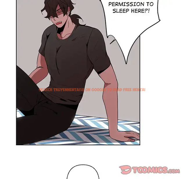 Read Hentai Image 18 749 in comic The Heart Of Red Cloak - Chapter 23 - hentaitnt.net