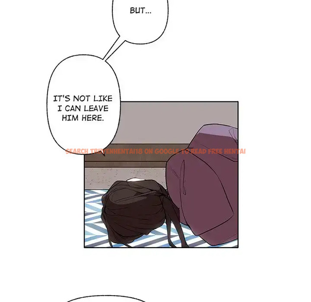 Read Hentai Image 19 749 in comic The Heart Of Red Cloak - Chapter 23 - hentaitnt.net