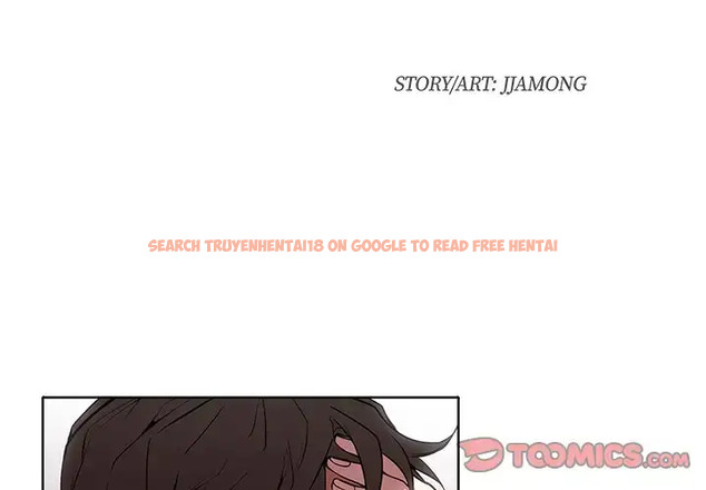 Read Hentai Image 2 746 in comic The Heart Of Red Cloak - Chapter 23 - hentaitnt.net