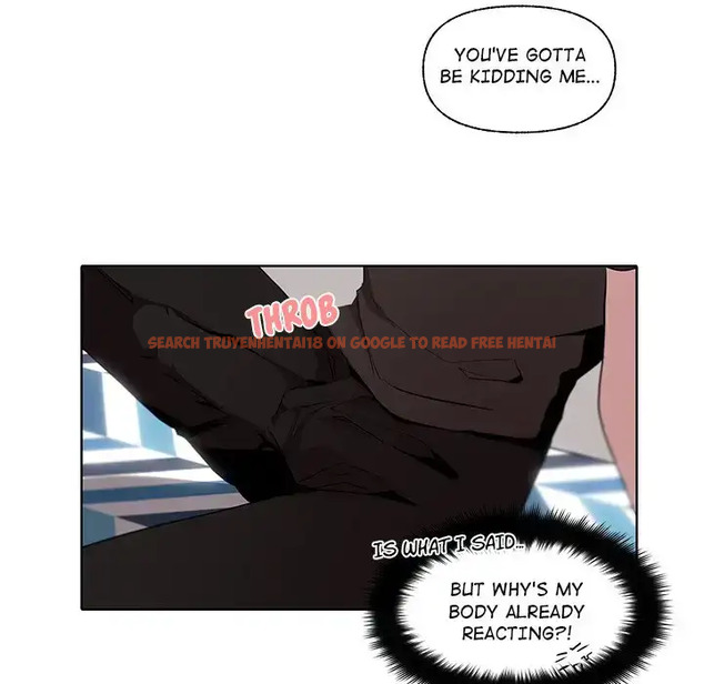 Read Hentai Image 21 749 in comic The Heart Of Red Cloak - Chapter 23 - hentaitnt.net