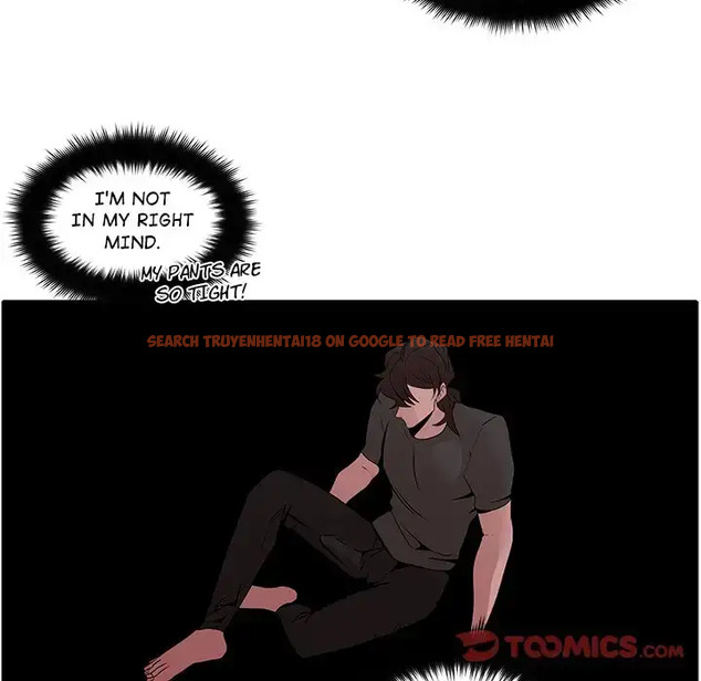 Read Hentai Image 22 749 in comic The Heart Of Red Cloak - Chapter 23 - hentaitnt.net