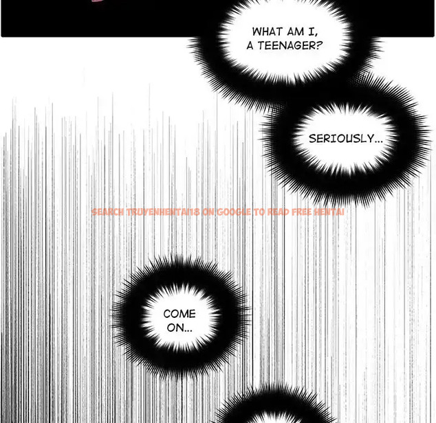 Read Hentai Image 23 749 in comic The Heart Of Red Cloak - Chapter 23 - hentaitnt.net