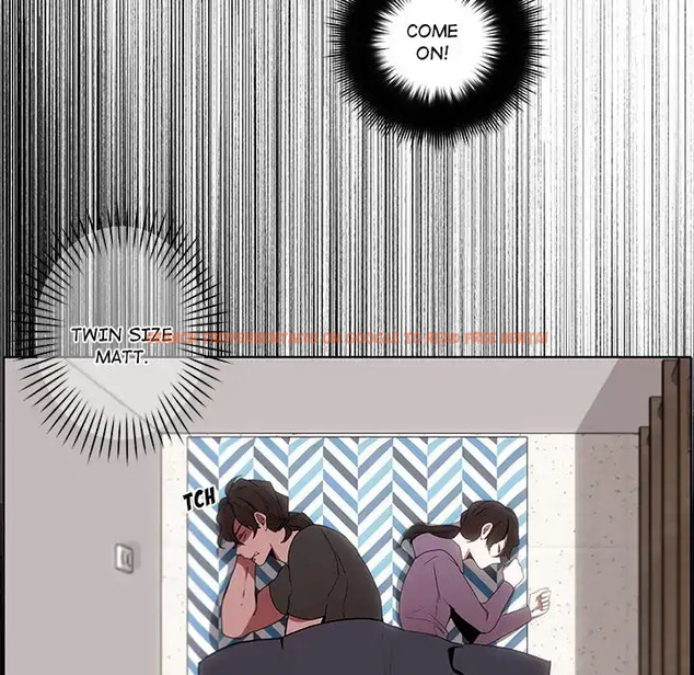 Read Hentai Image 24 749 in comic The Heart Of Red Cloak - Chapter 23 - hentaitnt.net