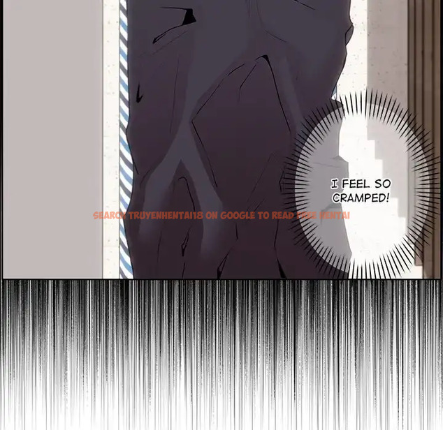 Read Hentai Image 25 749 in comic The Heart Of Red Cloak - Chapter 23 - hentaitnt.net