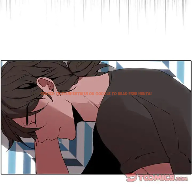 Read Hentai Image 26 749 in comic The Heart Of Red Cloak - Chapter 23 - hentaitnt.net