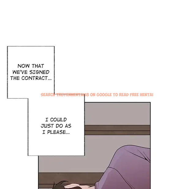 Read Hentai Image 27 749 in comic The Heart Of Red Cloak - Chapter 23 - hentaitnt.net