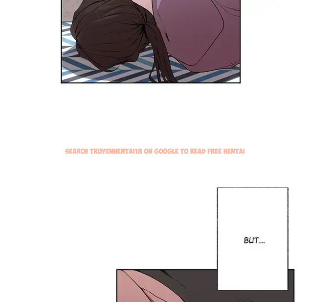 Read Hentai Image 28 749 in comic The Heart Of Red Cloak - Chapter 23 - hentaitnt.net