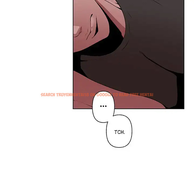 Read Hentai Image 29 749 in comic The Heart Of Red Cloak - Chapter 23 - hentaitnt.net