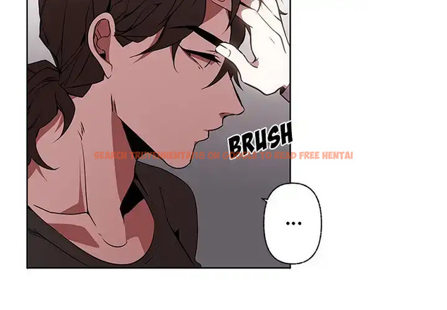 Read Hentai Image 3 749 in comic The Heart Of Red Cloak - Chapter 23 - hentaitnt.net