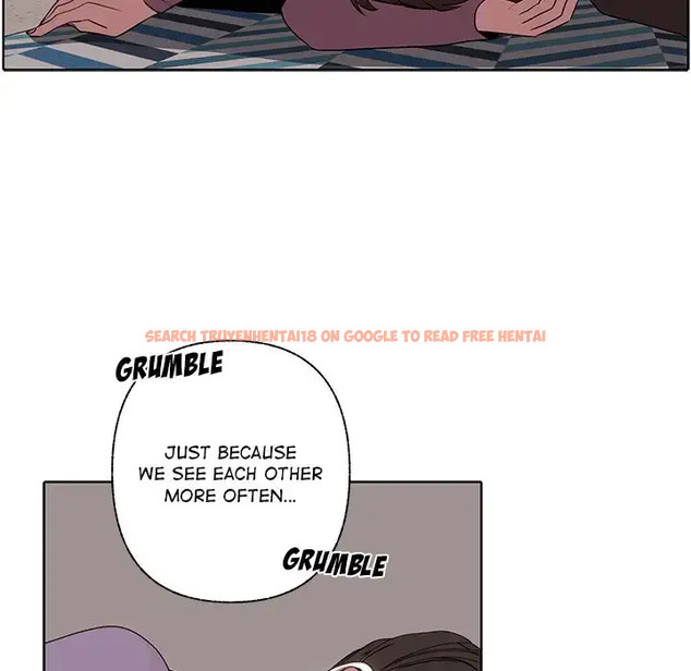 Read Hentai Image 31 749 in comic The Heart Of Red Cloak - Chapter 23 - hentaitnt.net