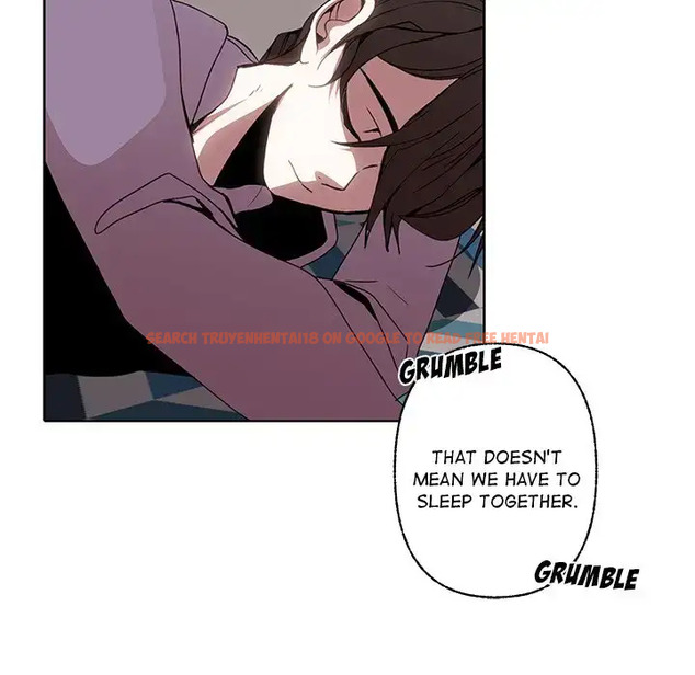 Read Hentai Image 32 749 in comic The Heart Of Red Cloak - Chapter 23 - hentaitnt.net