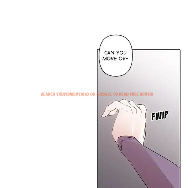 Read Hentai Image 33 749 in comic The Heart Of Red Cloak - Chapter 23 - hentaitnt.net