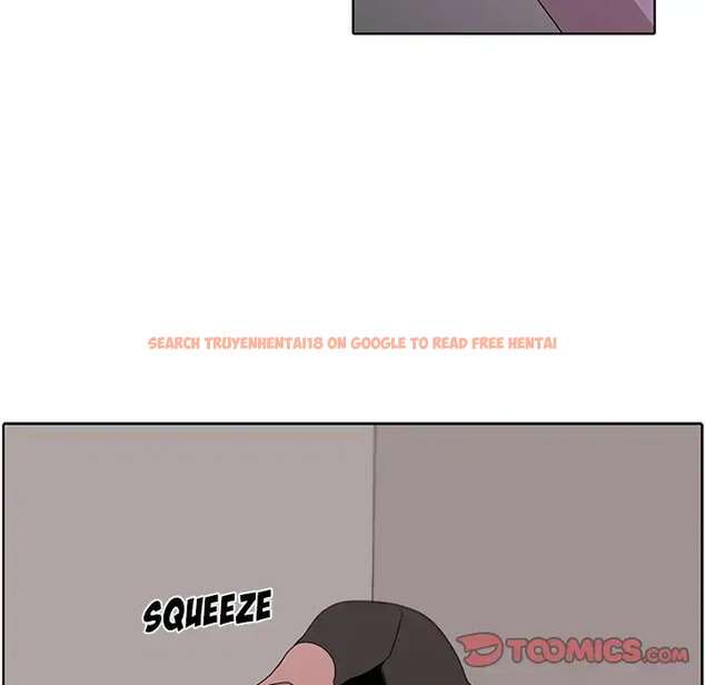 Read Hentai Image 34 749 in comic The Heart Of Red Cloak - Chapter 23 - hentaitnt.net