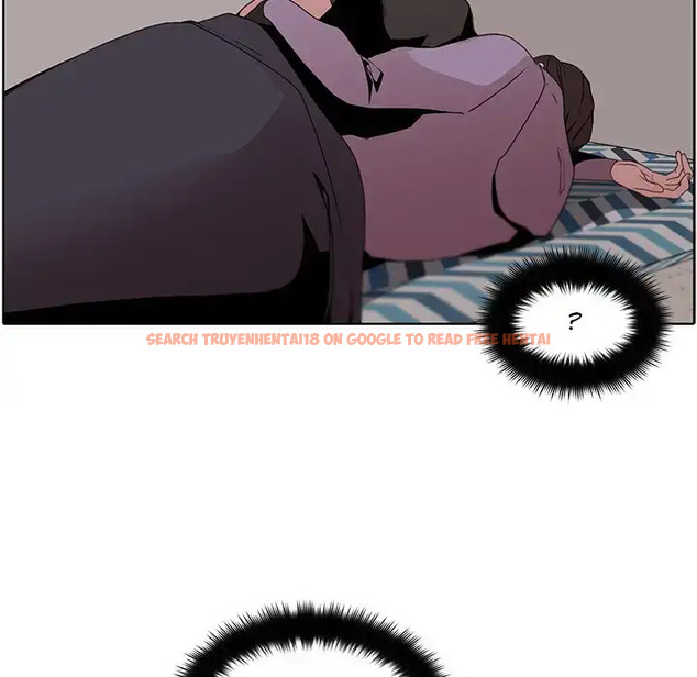 Read Hentai Image 35 749 in comic The Heart Of Red Cloak - Chapter 23 - hentaitnt.net