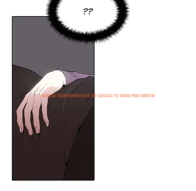 Read Hentai Image 36 749 in comic The Heart Of Red Cloak - Chapter 23 - hentaitnt.net