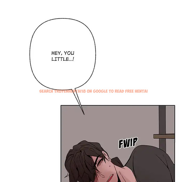 Read Hentai Image 37 749 in comic The Heart Of Red Cloak - Chapter 23 - hentaitnt.net