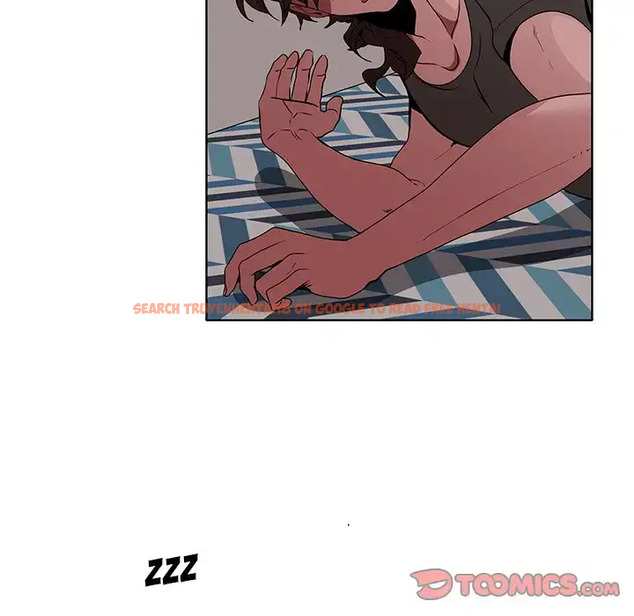 Read Hentai Image 38 749 in comic The Heart Of Red Cloak - Chapter 23 - hentaitnt.net