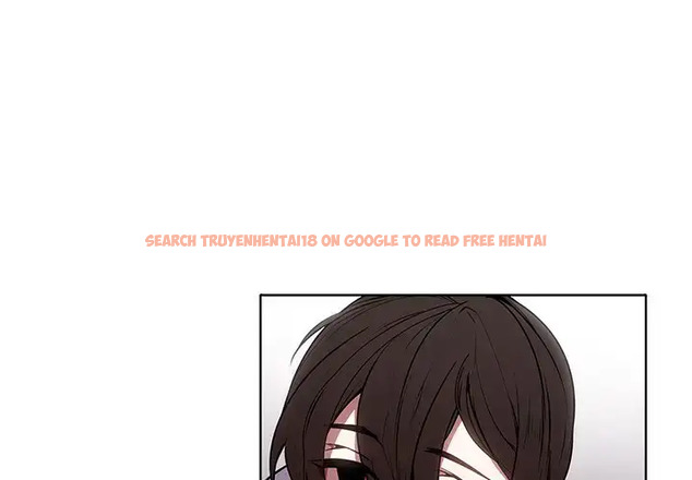 Read Hentai Image 4 749 in comic The Heart Of Red Cloak - Chapter 23 - hentaitnt.net