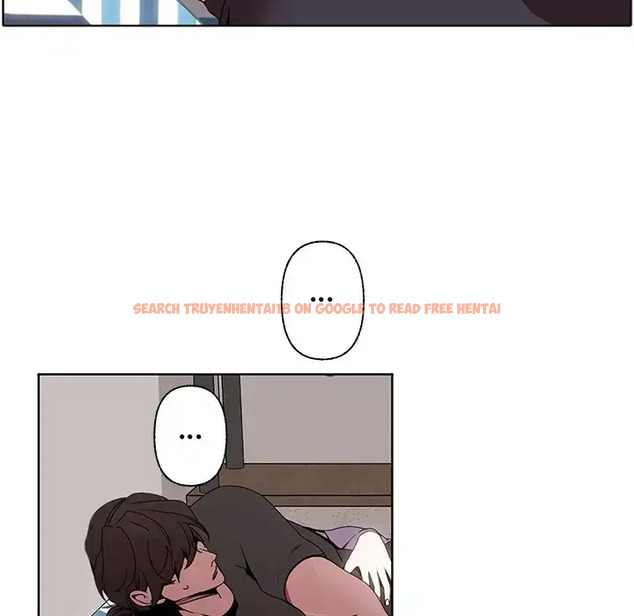 Read Hentai Image 40 749 in comic The Heart Of Red Cloak - Chapter 23 - hentaitnt.net