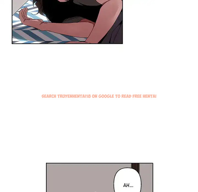 Read Hentai Image 41 749 in comic The Heart Of Red Cloak - Chapter 23 - hentaitnt.net