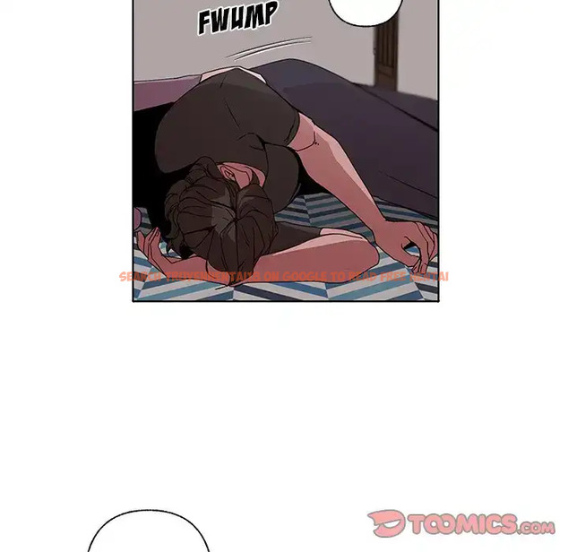 Read Hentai Image 42 749 in comic The Heart Of Red Cloak - Chapter 23 - hentaitnt.net
